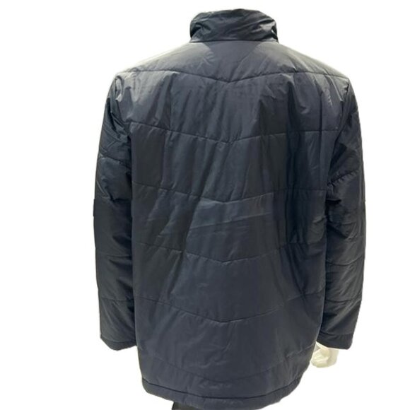 The North Face Junction Insulated Jacket - Picture 4 of 8